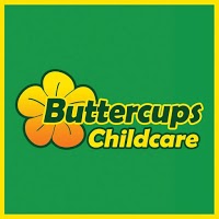 Buttercups Childcare 688219 Image 0